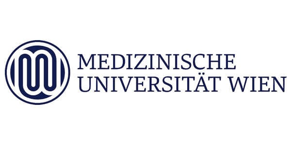 https://www.akhwien.at/